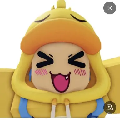 Profile image of 꽥