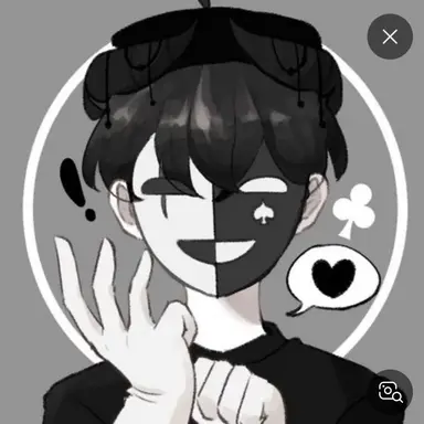 Profile image of 채스터