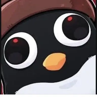 Profile image of 핑구