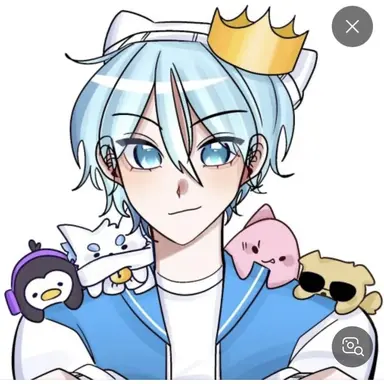 Profile image of 곰숭