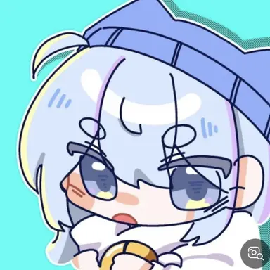 Profile image of 타코아끼