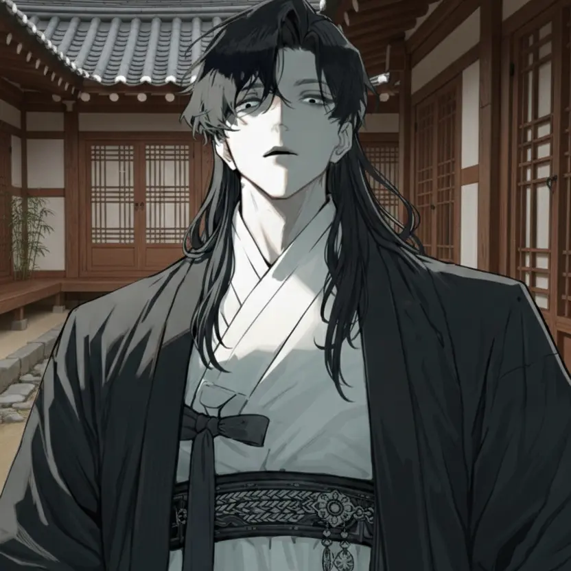 AKOIU의 화 현
