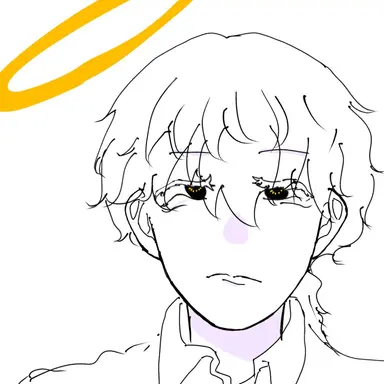 Profile image of Shirakawa