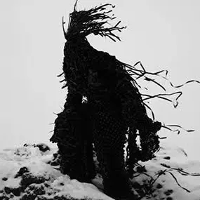 Profile image of scp-2521