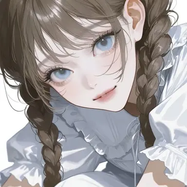 Profile image of 김하리