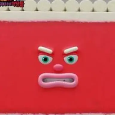 Profile image of 레드벨벳 케이크6