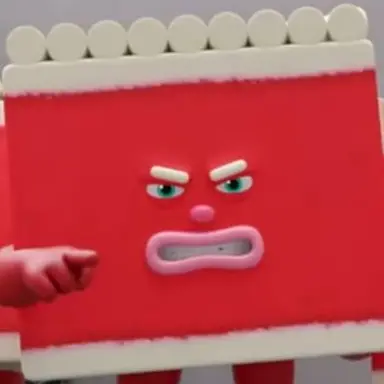 Profile image of 레드벨벳 케이크1