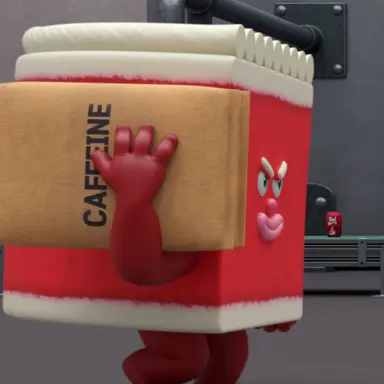 Profile image of 레드벨벳 케이크3