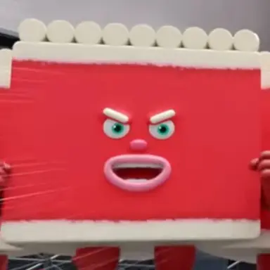 Profile image of 레드벨벳 케이크4