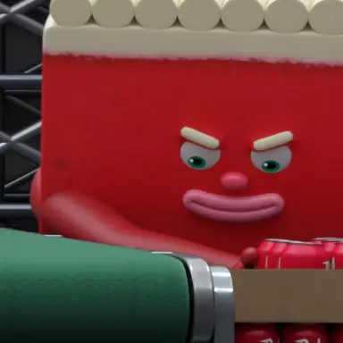 Profile image of 레드벨벳 케이크2