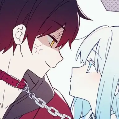 Profile image of 악론