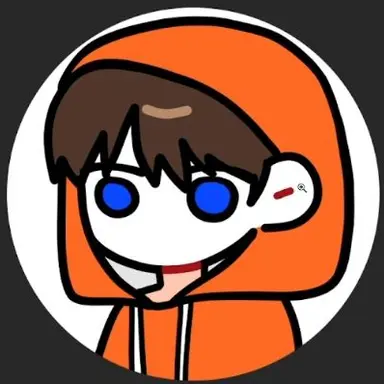 Profile image of 코마