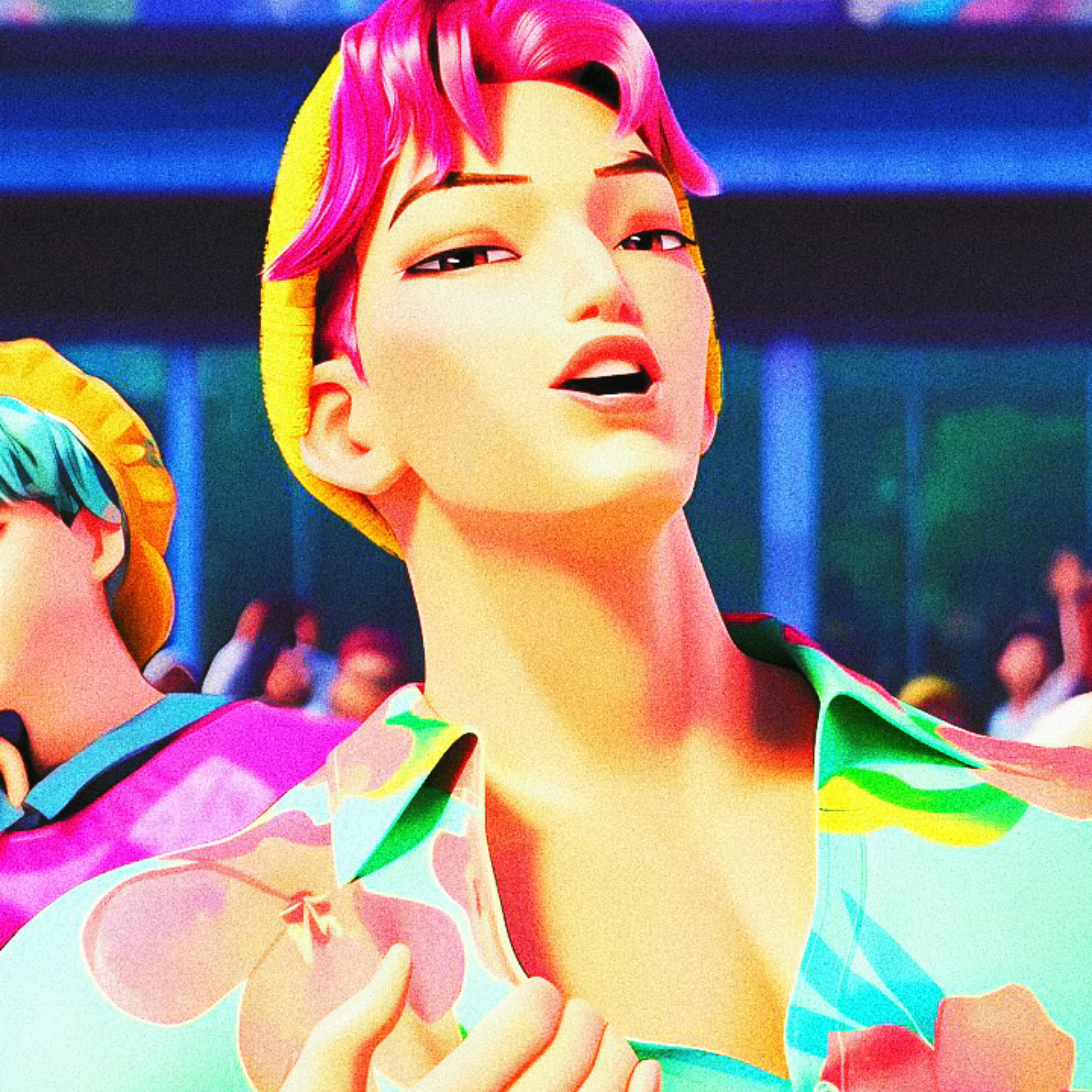 애비