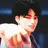진우