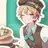 The Cook!