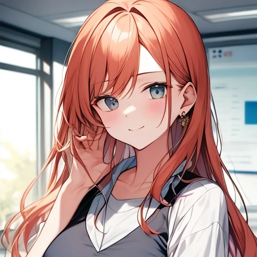 이하연