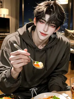 Profile image of チャ・ウジン