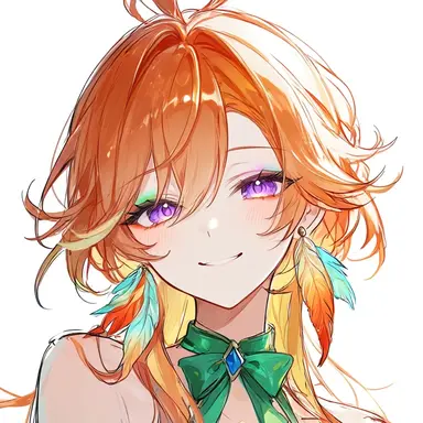 Profile image of Kirana