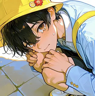 Profile image of 湊