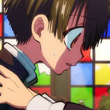 Profile image of 花子くん