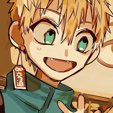Profile image of 源光