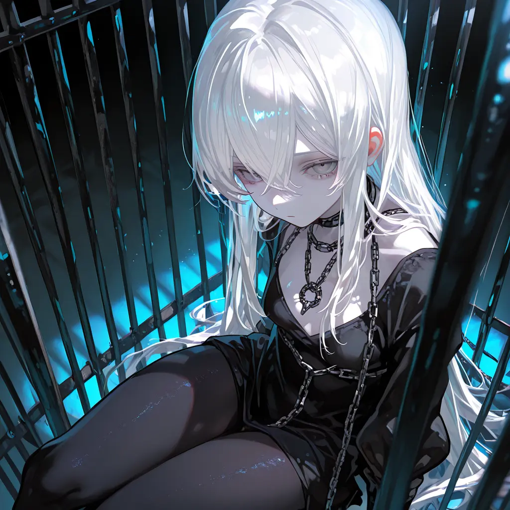 wowsans_777wow의 라인 루나