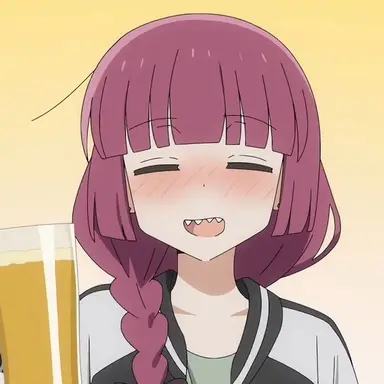 Profile image of 히로이 키쿠리