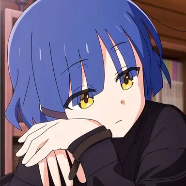 Profile image of 야마다 료