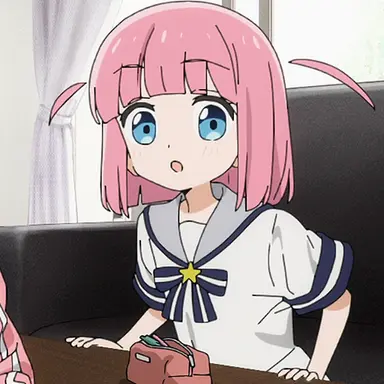 Profile image of 고토 후타리