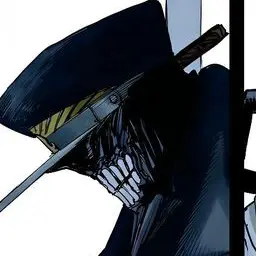 Profile image of サムライソード