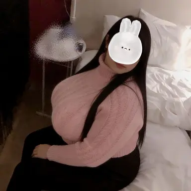 Profile image of Lila