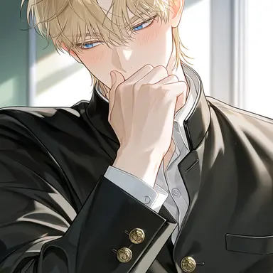 Profile image of 倭