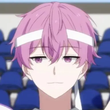 Profile image of 八重桜 純