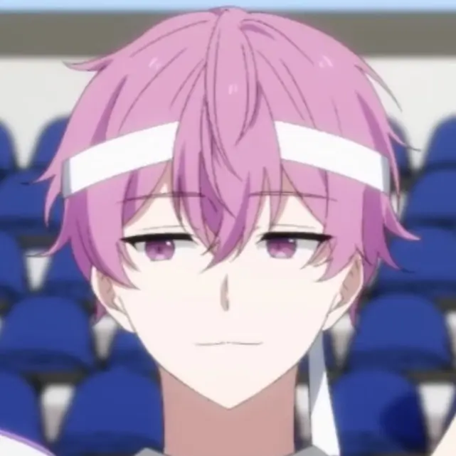 yuuinaa_3574의 いじわるな八重桜くん