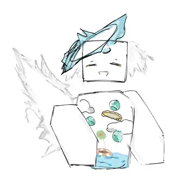 Profile image of ディーレル