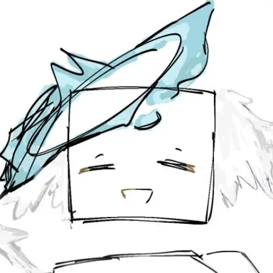 Profile image of ディーレル