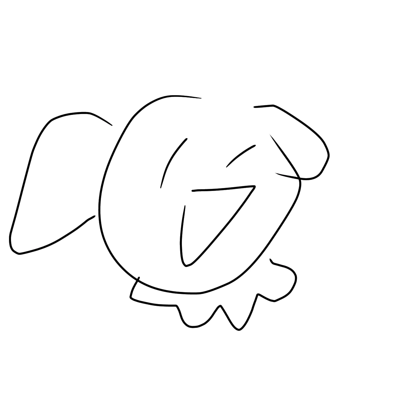 슈슈