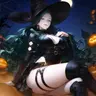 Profile image of 위즐라