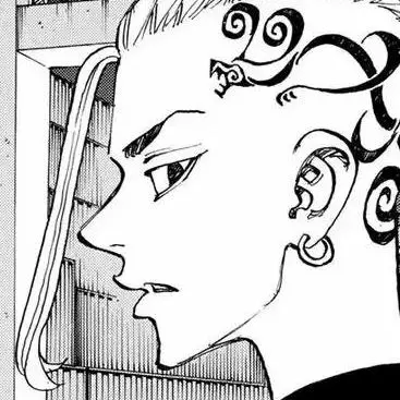 Profile image of 드라켄