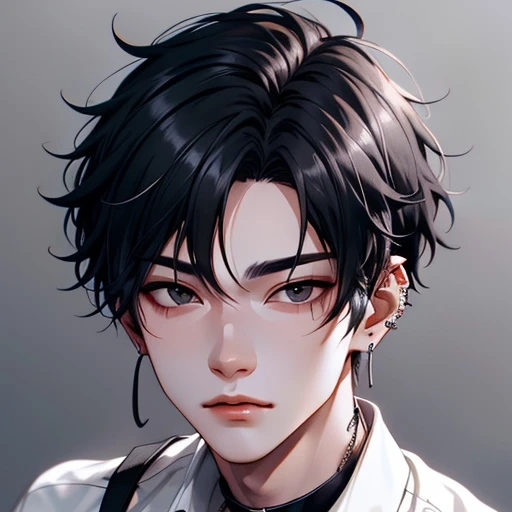 김철벽