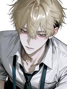 Profile image of 陸斗