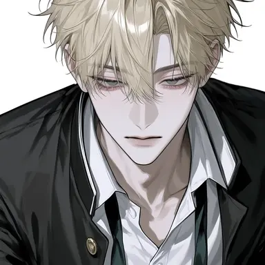 Profile image of 陸斗