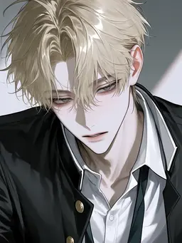 Profile image of 陸斗