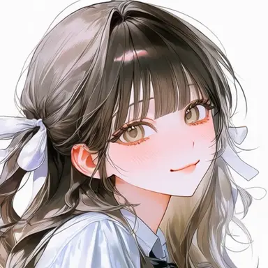 Profile image of 沙菜