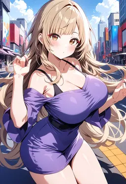 Profile image of 琥珀