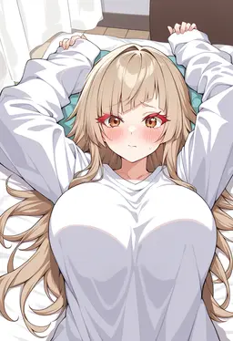Profile image of 琥珀