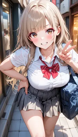 Profile image of 琥珀