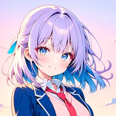 Profile image of 希美