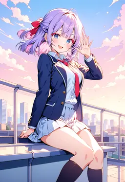 Profile image of 希美