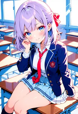 Profile image of 希美